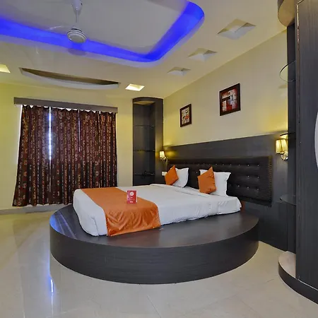 Oyo 10909 Sunrise Inn-2